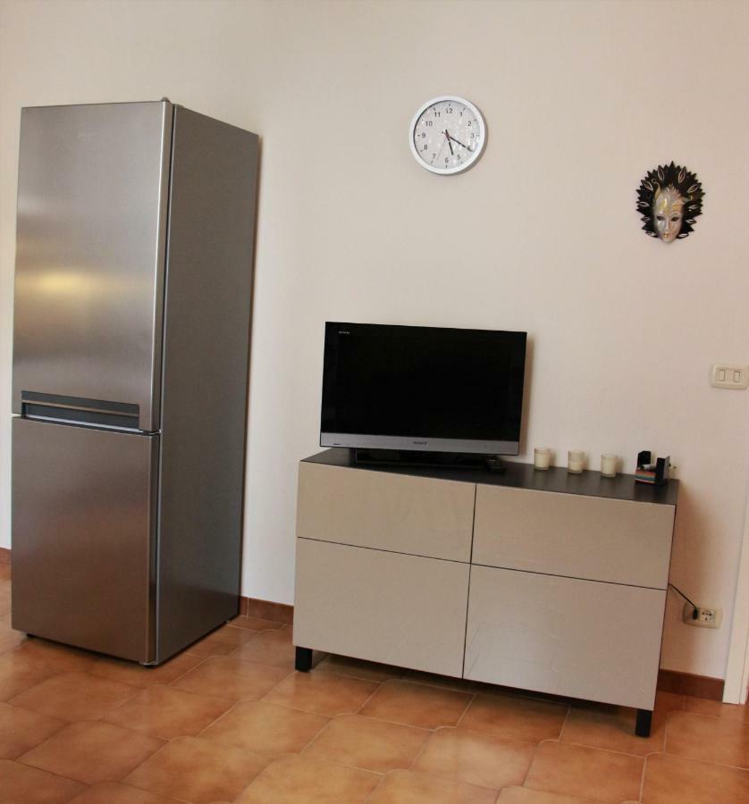 Anna'S Apartment, The Heart Of Bologna. Екстер'єр фото